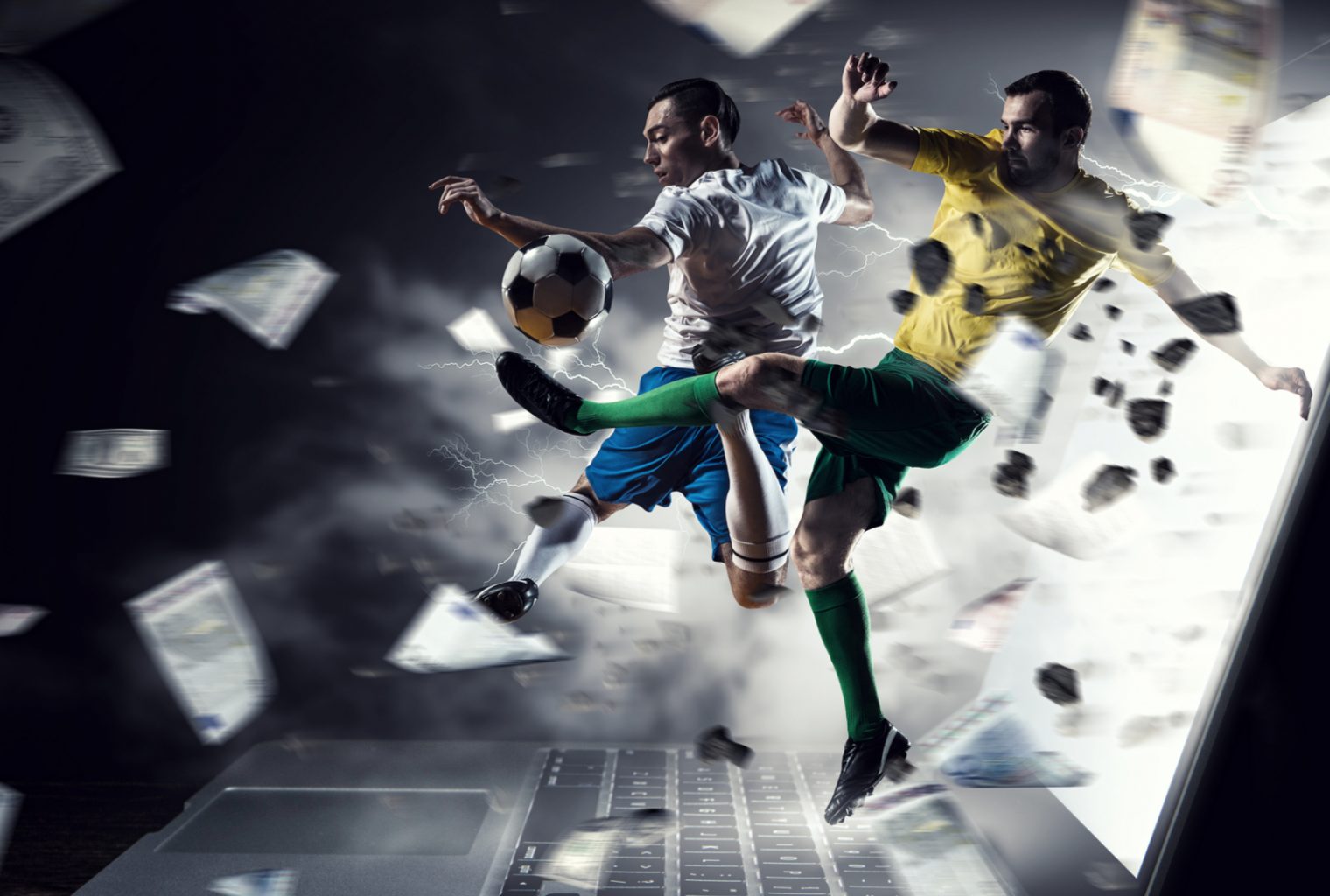 Sports betting game. Ноутбук футбол. Wallstreetbets игра. Online Sports Gamble. Online Soccer Gamble.