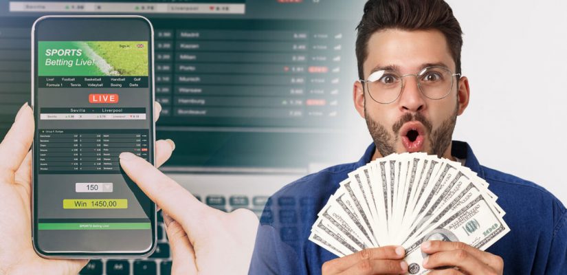 How to win at online betting? - Pelangi Poker Online - Become a Casino Pro