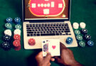 The Blend of Tradition and Innovation: Classic vs. Modern Online Casino Games