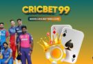 Cricbet99 Match Analytics: Tools Every Bettor Should Use
