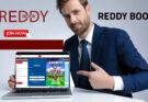 Why ReddyBook Club Is Becoming the Go-To IPL Platform