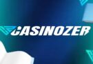 L’évolution saisonnière des casinos en ligne : pourquoi le renouvellement constant des offres transforme l’industrie