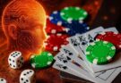 AI Meets Gambling: How Intelligent Technology Is Reshaping the Industry
