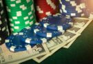 How Bankroll Management Can Improve Your Long-Term Poker Experience