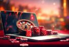 Encryption Explained: How Online Casinos Secure Digital Information